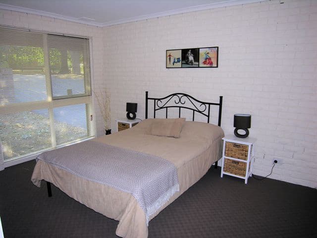 14 Cavehill Road, LILYDALE VIC 3140, Lilydale - Thumbnail 6