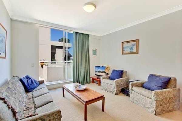 11-15 Wentworth Street, MANLY NSW 2095, Manly - Thumbnail 2