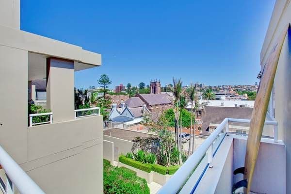 11-15 Wentworth Street, MANLY NSW 2095, Manly - Thumbnail 3