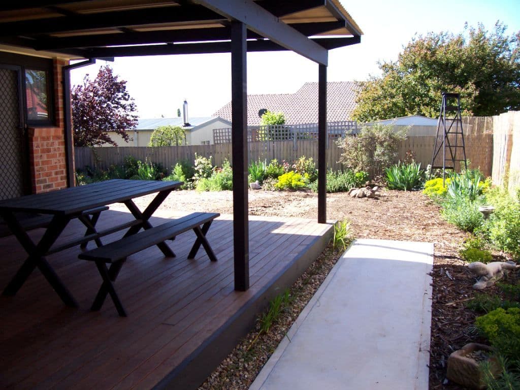 21 Brockway Circuit, BANKS ACT 2906, Banks - Thumbnail 2