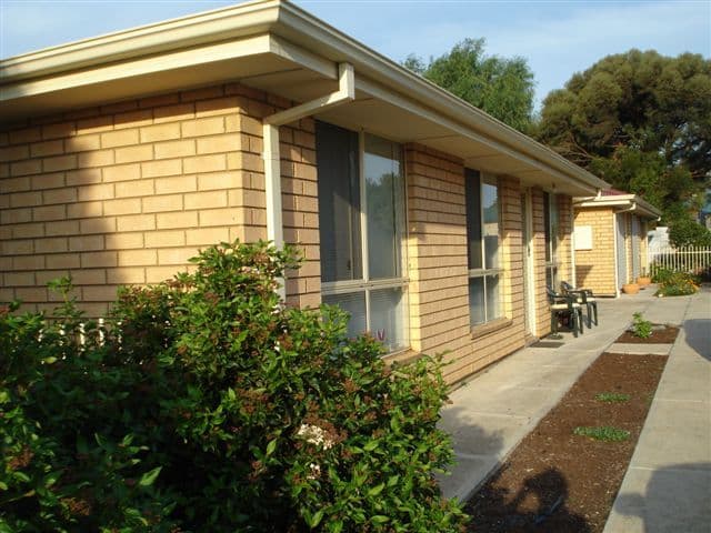 1/32 Birdbush Street, ELIZABETH NORTH SA 5113, Elizabeth North - Image 1