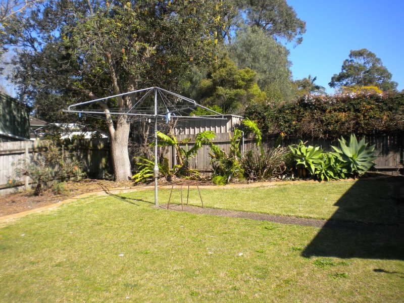 29 Monk Crescent, BOMADERRY NSW 2541, Bomaderry - Thumbnail 2
