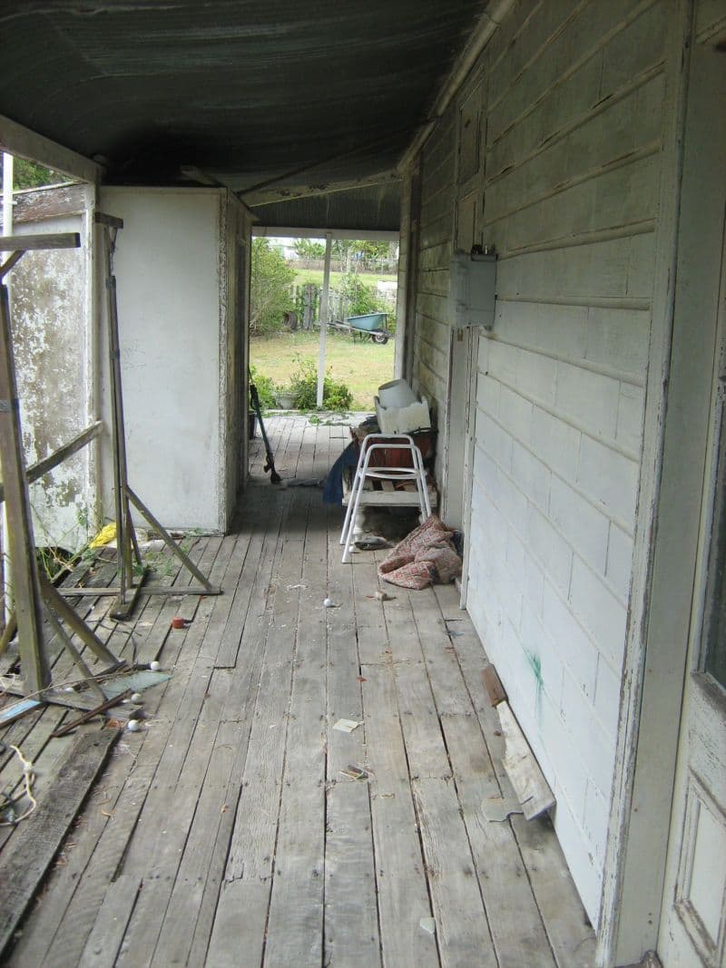 Lot 2 Manton's Lane, LAWRENCE NSW 2460, Lawrence - Thumbnail 7