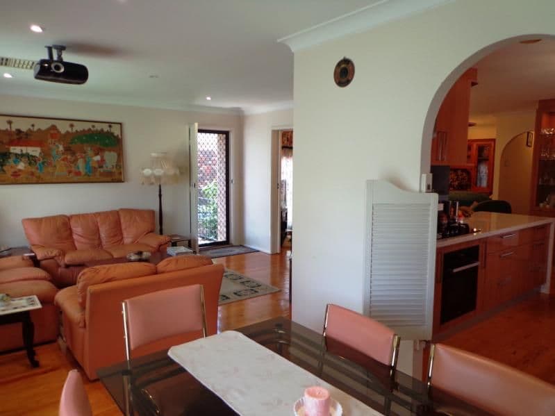 18 Bancroft Road, ABBOTSBURY NSW 2176, Abbotsbury - Thumbnail 7