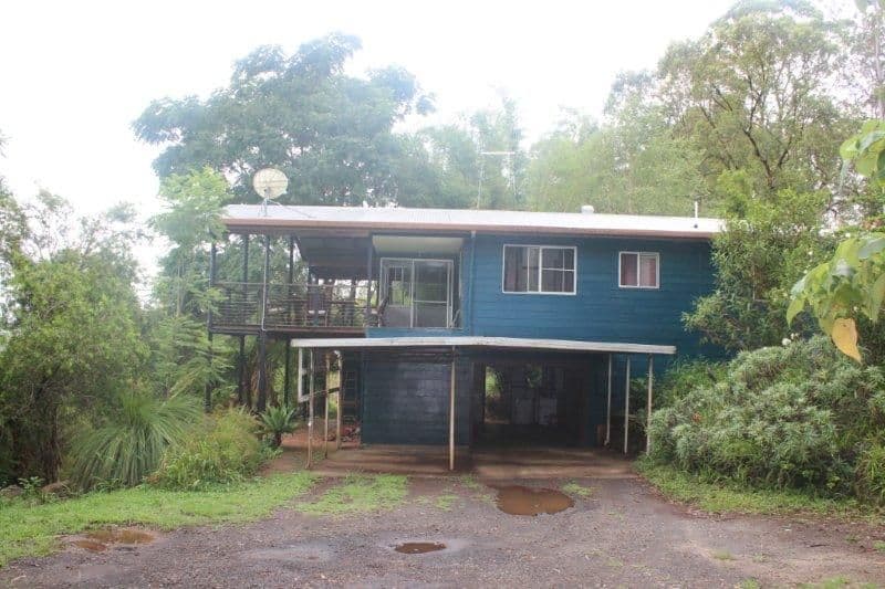 293 Gordon Road, KOONORIGAN NSW 2480, Koonorigan - Thumbnail 4