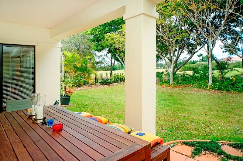 8382 Magnolia Drive, HOPE ISLAND QLD 4212, Hope Island - Thumbnail 4