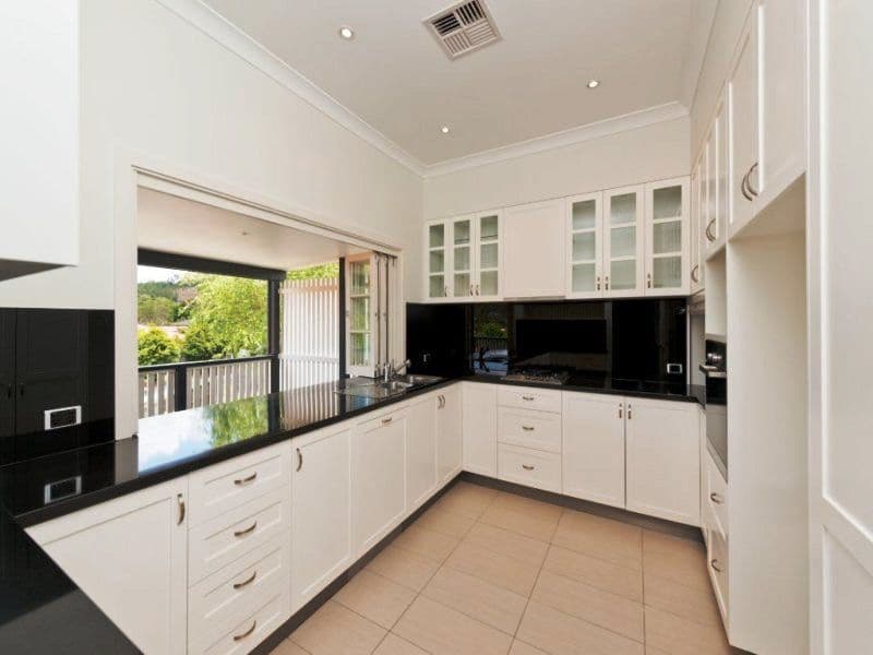 17 Glenwood Place, THE GAP QLD 4061, The Gap - Image 1