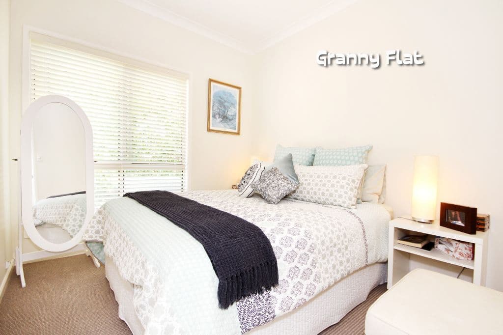 2 Verdure Place, BONOGIN QLD 4213, Bonogin - Thumbnail 8