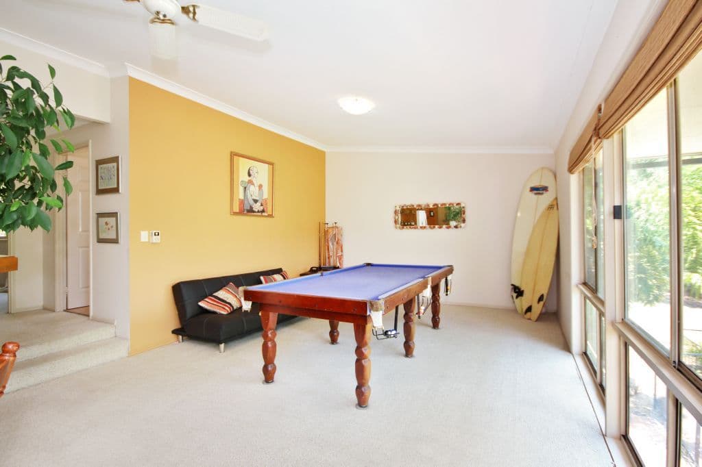 2 Verdure Place, BONOGIN QLD 4213, Bonogin - Thumbnail 7