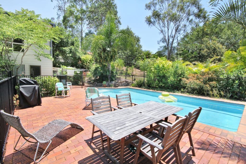 2 Verdure Place, BONOGIN QLD 4213, Bonogin - Thumbnail 2
