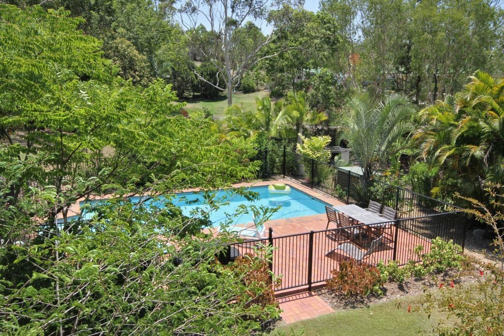 2 Verdure Place, BONOGIN QLD 4213, Bonogin - Thumbnail 6