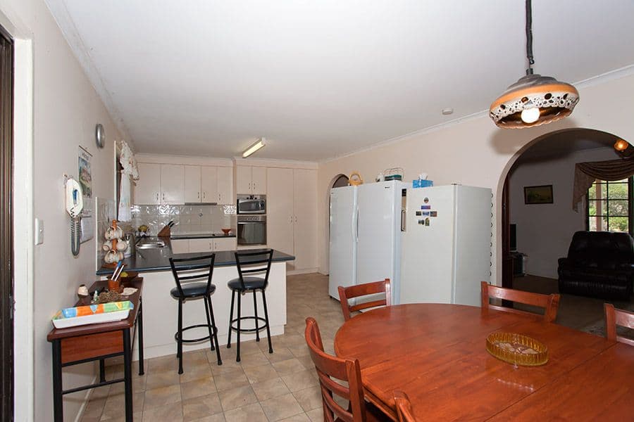 880 Toowoomba Cecil Plains Road, WELLCAMP QLD 4350, Wellcamp - Thumbnail 3