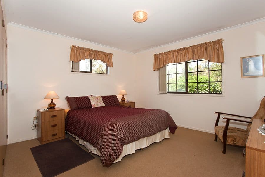 880 Toowoomba Cecil Plains Road, WELLCAMP QLD 4350, Wellcamp - Thumbnail 6