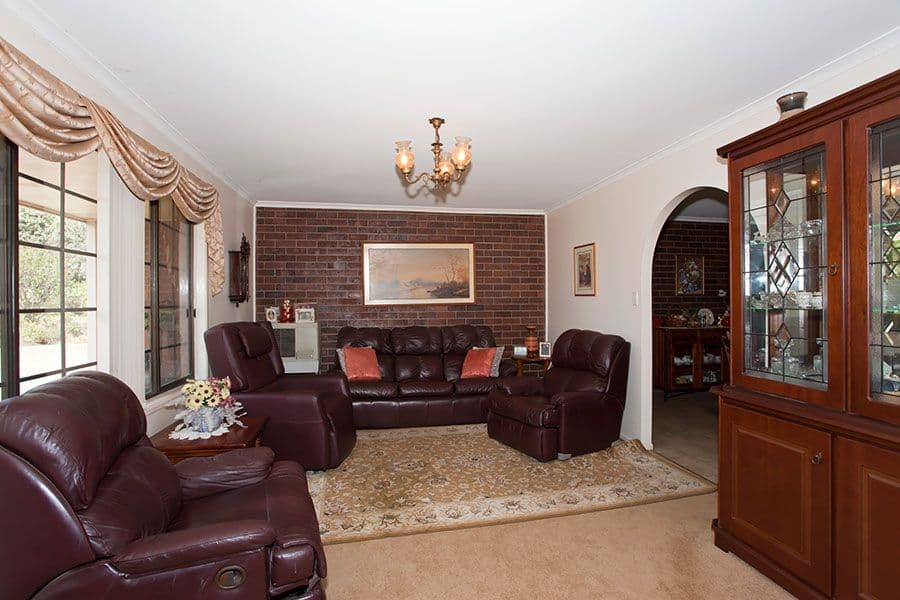 880 Toowoomba Cecil Plains Road, WELLCAMP QLD 4350, Wellcamp - Thumbnail 2