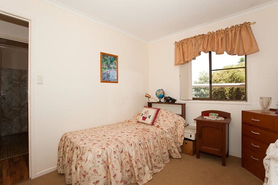 880 Toowoomba Cecil Plains Road, WELLCAMP QLD 4350, Wellcamp - Thumbnail 7