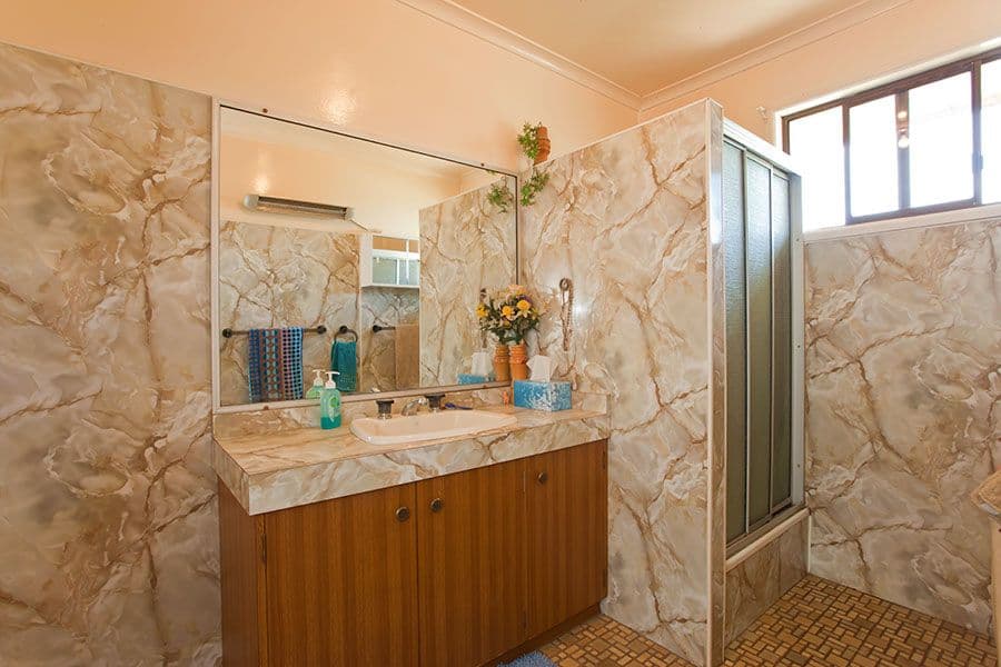 880 Toowoomba Cecil Plains Road, WELLCAMP QLD 4350, Wellcamp - Thumbnail 8