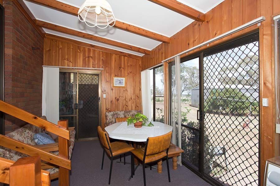 880 Toowoomba Cecil Plains Road, WELLCAMP QLD 4350, Wellcamp - Thumbnail 5