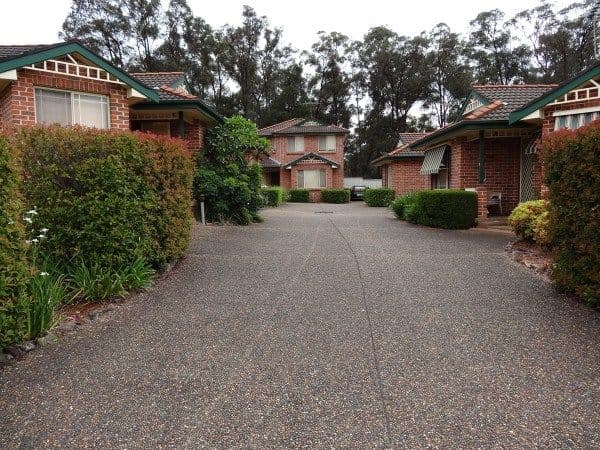 19-21 Scotchey Street, PRAIRIEWOOD NSW 2176, Prairiewood - Thumbnail 6