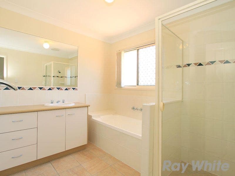 39 Takitimu Street, ASPLEY QLD 4034, Aspley - Thumbnail 7