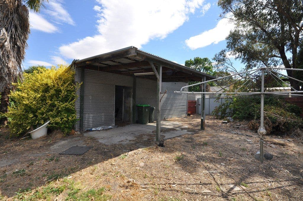 32 Lawrence Street, BEAUFORT VIC 3373, Beaufort - Thumbnail 7