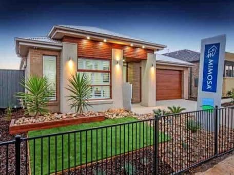 56 Everholme Street, TRUGANINA VIC 3029, Truganina - Image 1