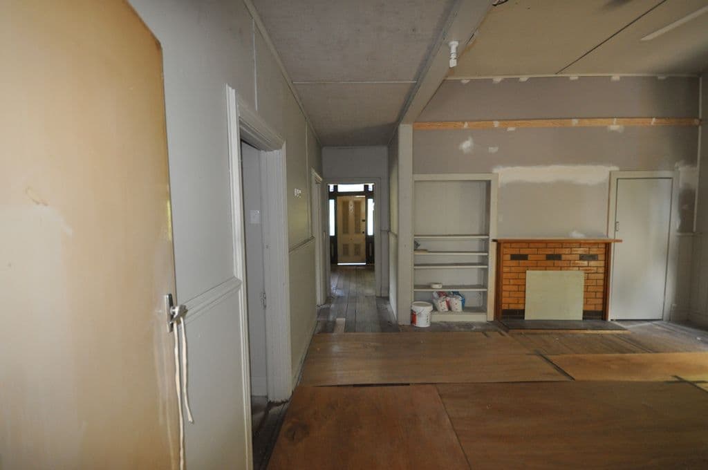 32 Lawrence Street, BEAUFORT VIC 3373, Beaufort - Thumbnail 6