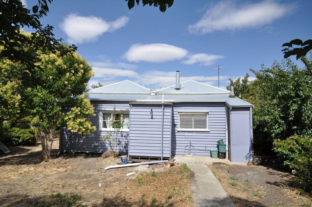 32 Lawrence Street, BEAUFORT VIC 3373, Beaufort - Thumbnail 8