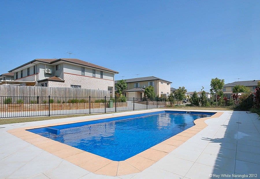 154 Goodfellows Road, MURRUMBA DOWNS QLD 4503, Murrumba Downs - Image 1