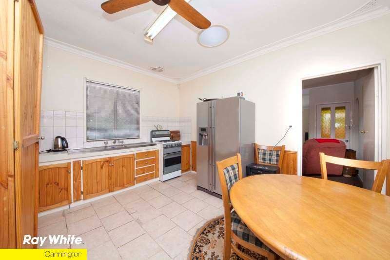 146 Gibbs Street, EAST CANNINGTON WA 6107, East Cannington - Thumbnail 6