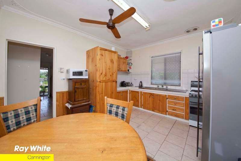 146 Gibbs Street, EAST CANNINGTON WA 6107, East Cannington - Thumbnail 5