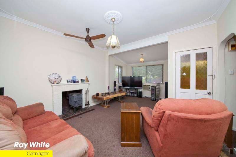 146 Gibbs Street, EAST CANNINGTON WA 6107, East Cannington - Thumbnail 3