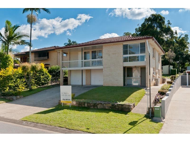 90 Lislane Street, FERNY GROVE QLD 4055, Ferny Grove - Image 1