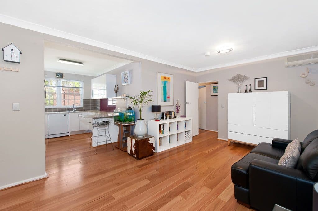 12 Julia Street, ASHFIELD NSW 2131, Ashfield - Image 1