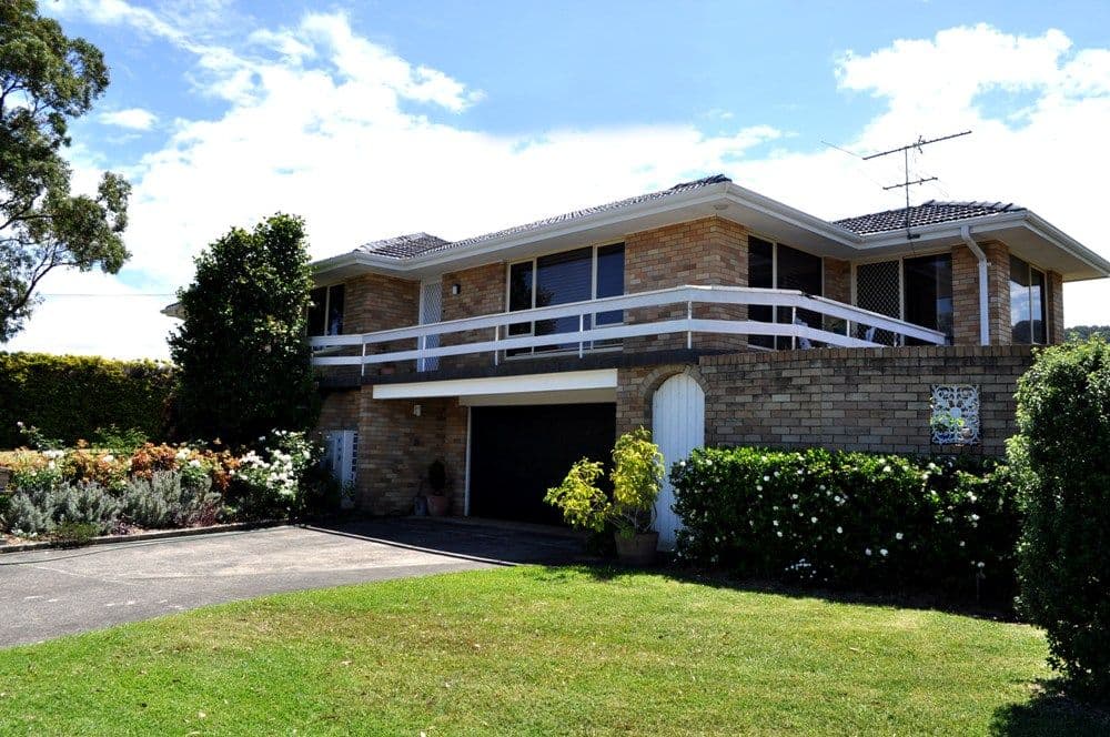 59 Walang Avenue, FIGTREE NSW 2525, Figtree - Image 1