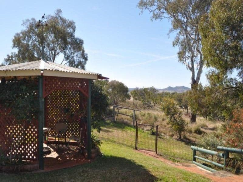1840 Cecil Plains Road, BIDDESTON QLD 4401, Biddeston - Thumbnail 6