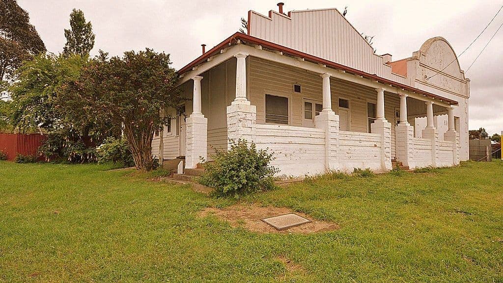 69 Main Street, GORDON VIC 3345, Gordon - Image 1