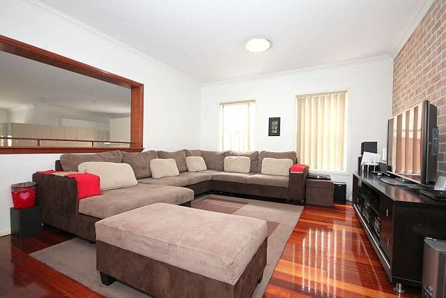 64 Birdwood Road, GEORGES HALL NSW 2198, Georges Hall - Thumbnail 2