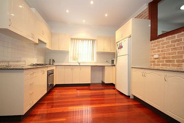64 Birdwood Road, GEORGES HALL NSW 2198, Georges Hall - Thumbnail 3