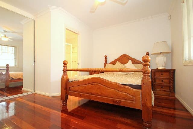 64 Birdwood Road, GEORGES HALL NSW 2198, Georges Hall - Thumbnail 4