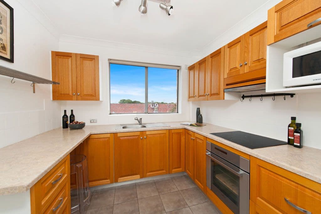 95 Johnston Street, ANNANDALE NSW 2038, Annandale - Thumbnail 2