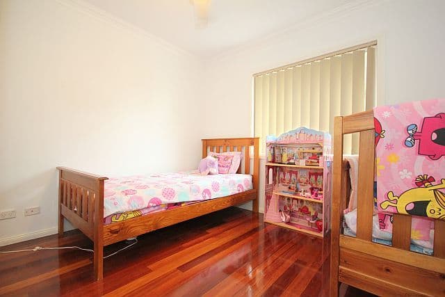 64 Birdwood Road, GEORGES HALL NSW 2198, Georges Hall - Thumbnail 5