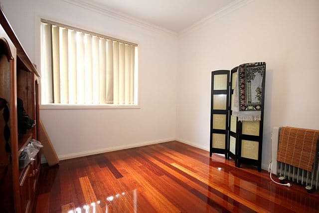 64 Birdwood Road, GEORGES HALL NSW 2198, Georges Hall - Thumbnail 6