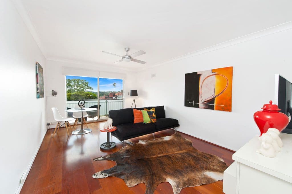 95 Johnston Street, ANNANDALE NSW 2038, Annandale - Image 1