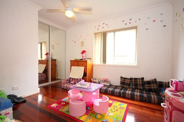 64 Birdwood Road, GEORGES HALL NSW 2198, Georges Hall - Thumbnail 7