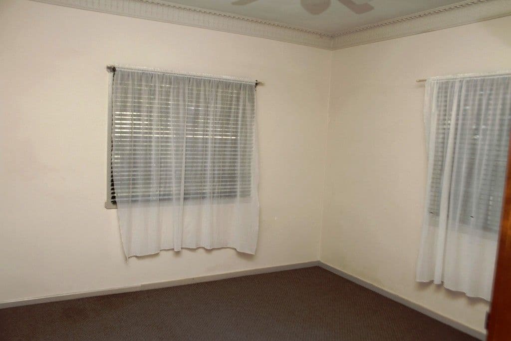152 Taringa Parade, INDOOROOPILLY QLD 4068, Indooroopilly - Thumbnail 6