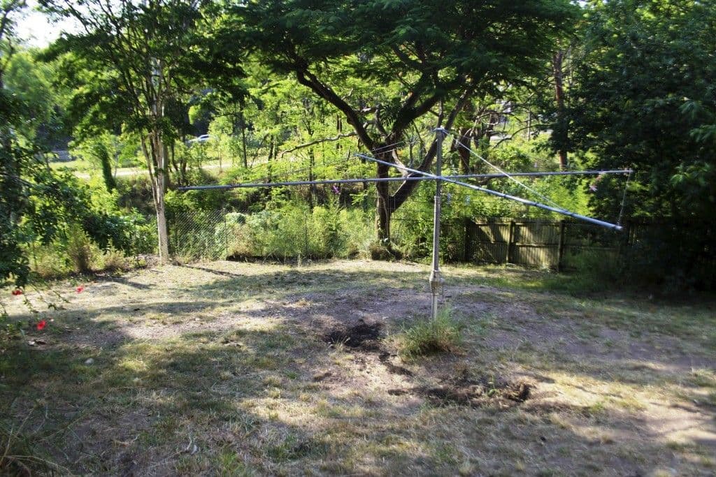 152 Taringa Parade, INDOOROOPILLY QLD 4068, Indooroopilly - Thumbnail 8