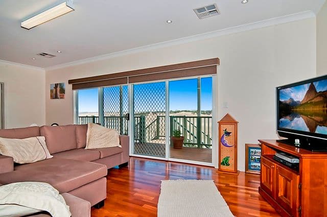 255 River Road, BAGOT WELL SA 5373, Bagot Well - Thumbnail 5