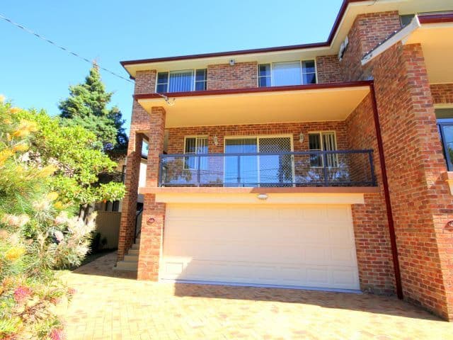 24A Sealy Street, MOUNT LEWIS NSW 2190, Mount Lewis - Image 1
