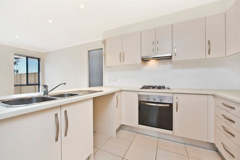 61 Camira Way, SALISBURY NORTH SA 5108, Salisbury North - Image 1