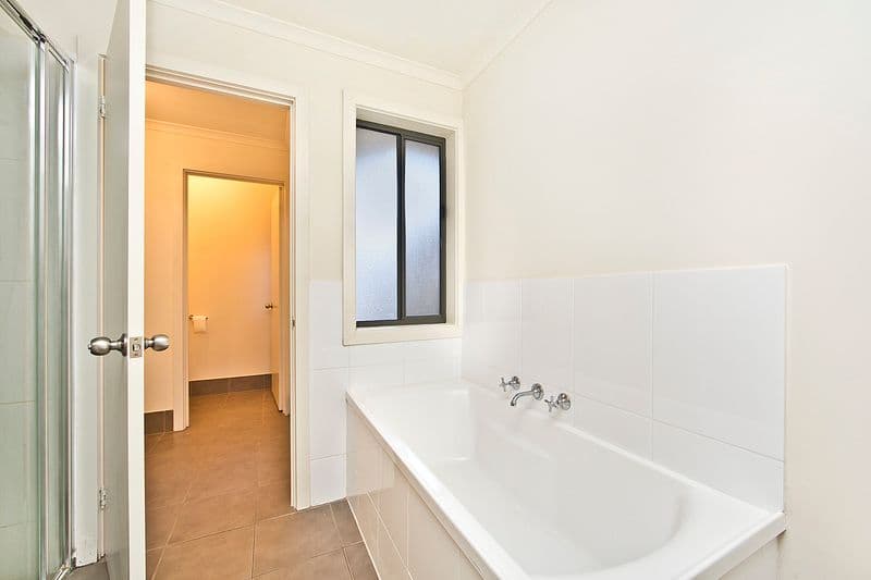 61 Camira Way, SALISBURY NORTH SA 5108, Salisbury North - Thumbnail 8